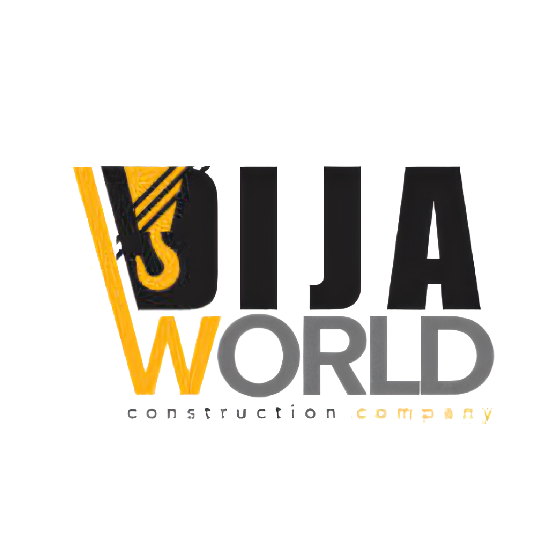 logo-02