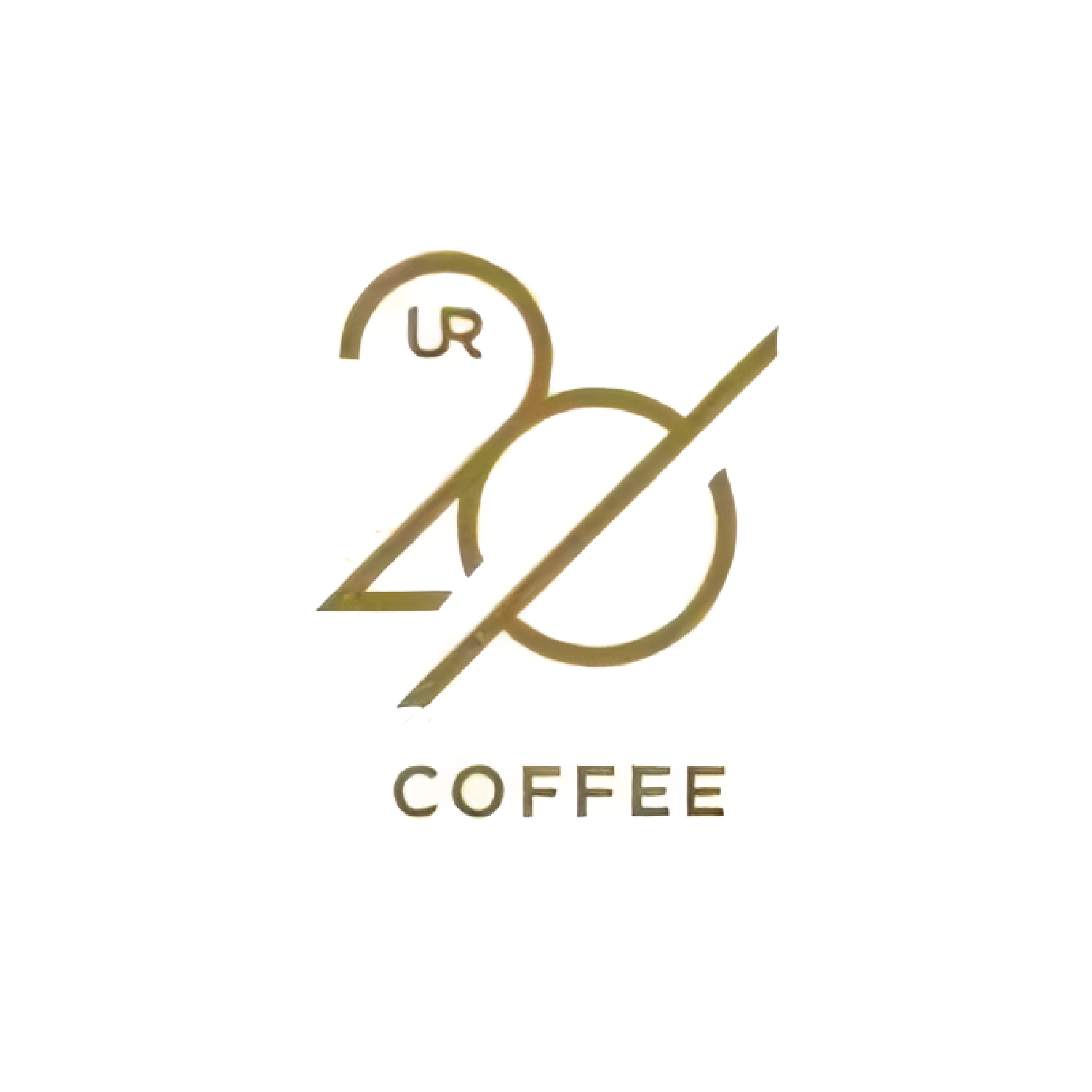 logo-03