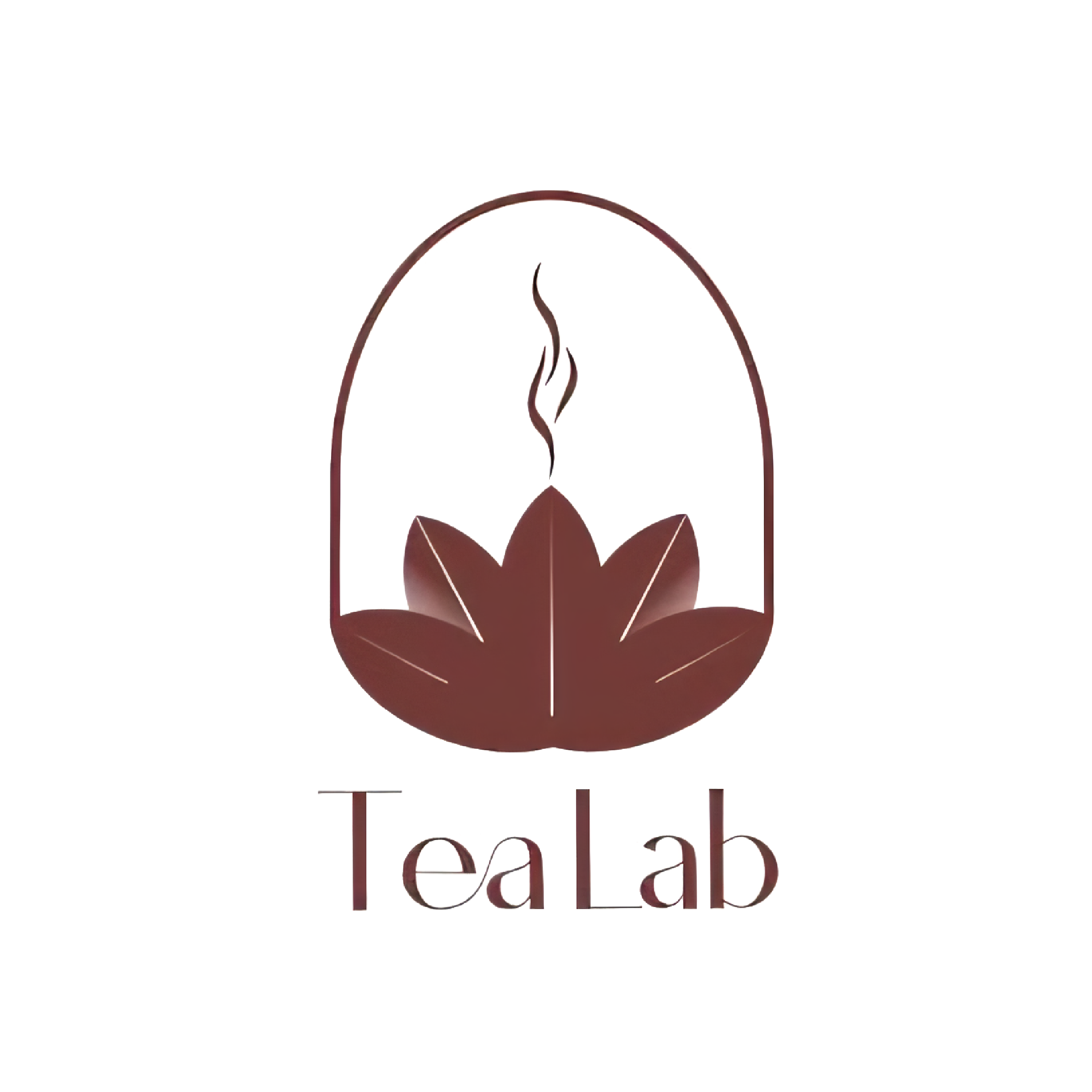 logo-04