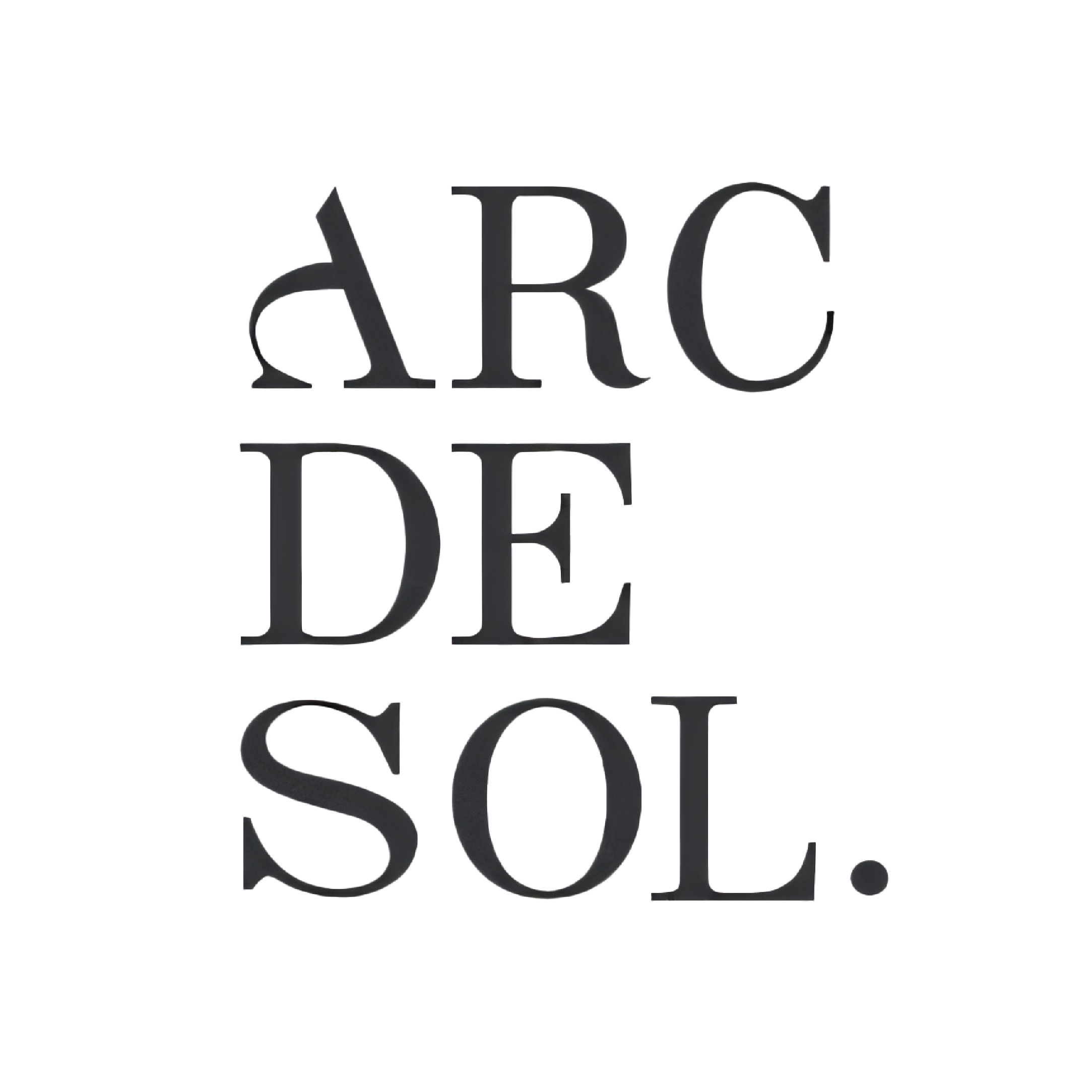 logo-05