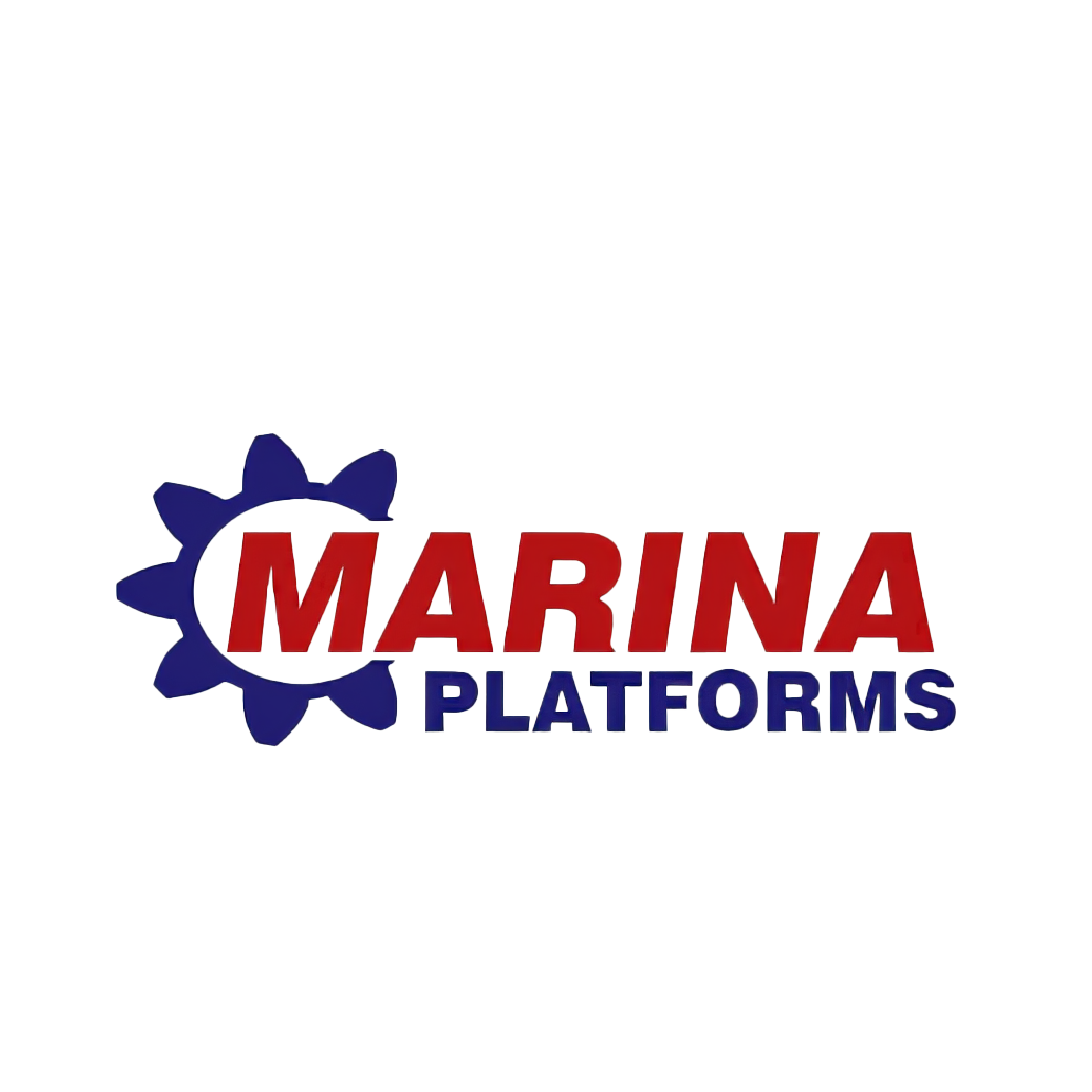 logo-06