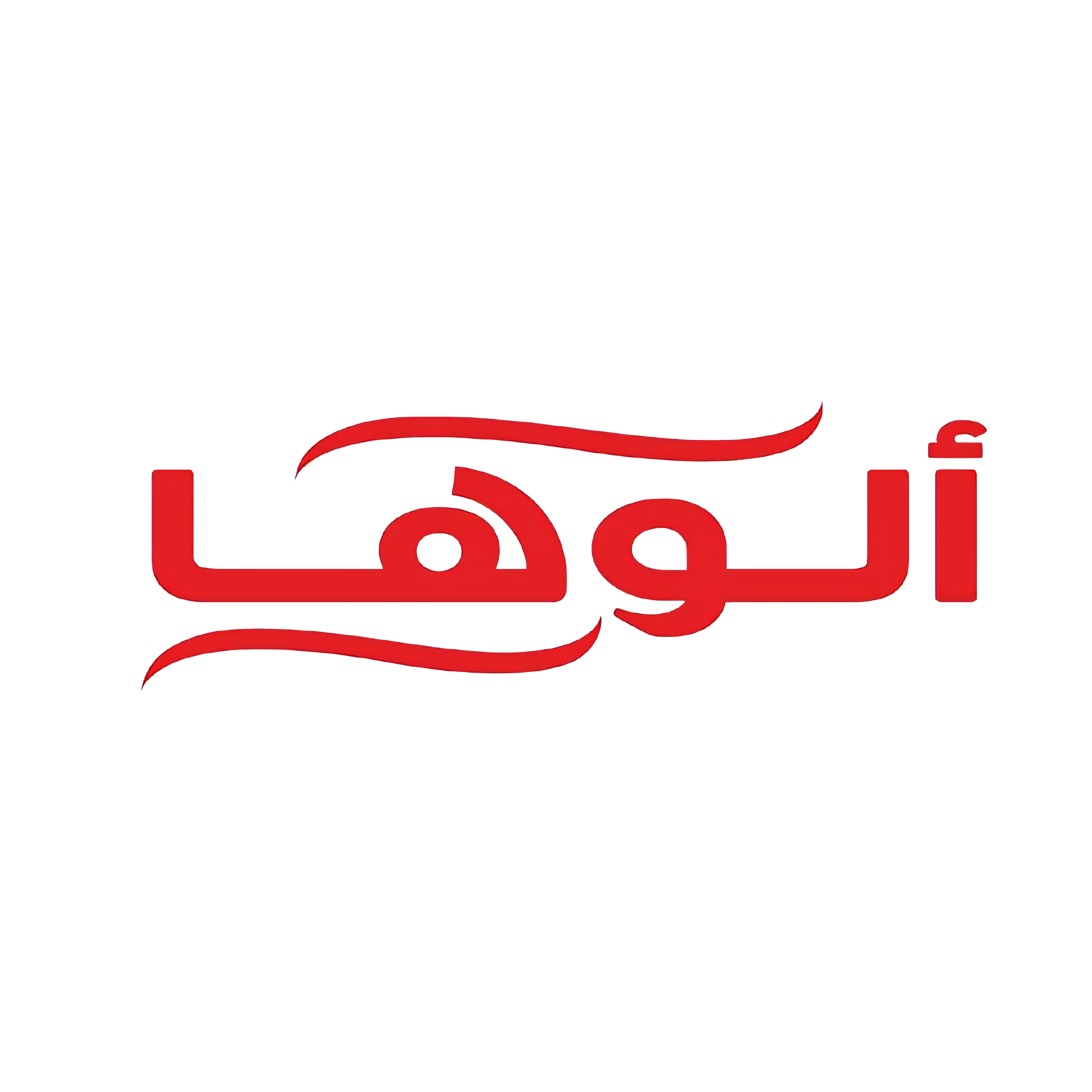 logo-07