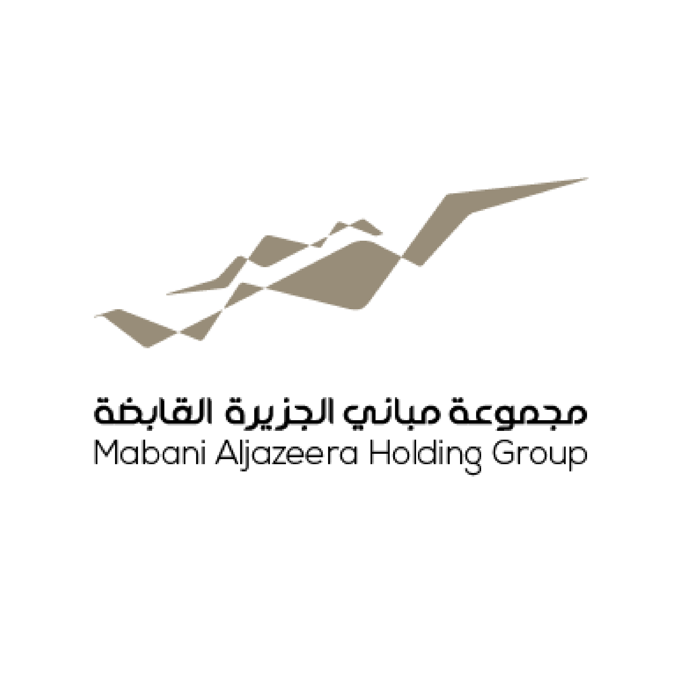 logo-08