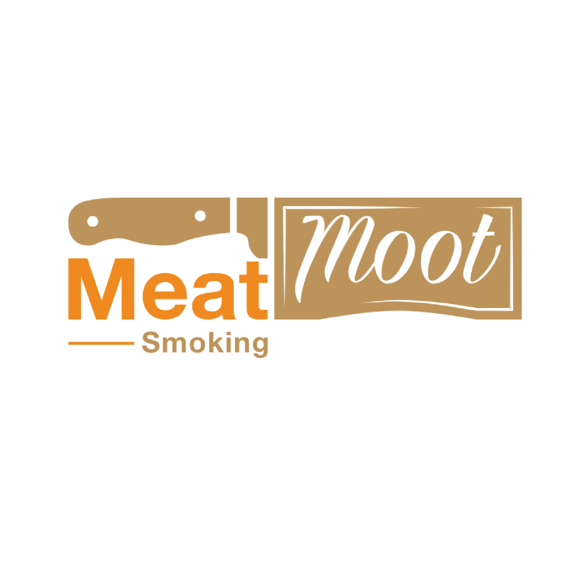 logo-09